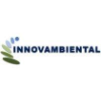 innovambiental logo image