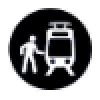 seattle transit blog logo image