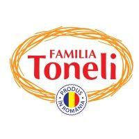 toneli holding logo image