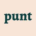 logo of Punt