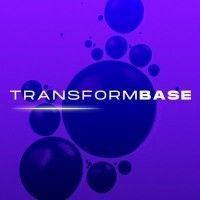 transformbase logo image