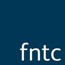 logo of Fntc America Limited