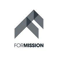 formission college logo image