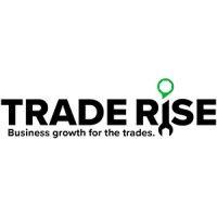 traderise advisors logo image