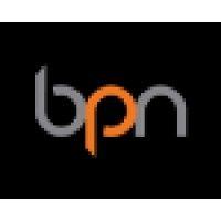 bpn worldwide logo image