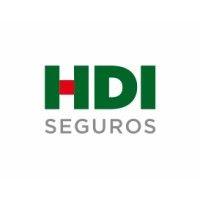 hdi seguros colombia