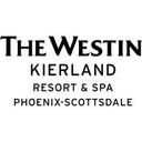 logo of The Westin Kierland Resort Spa