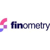 finometry logo image