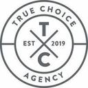 logo of True Choice Llc