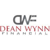 dean wynn financial