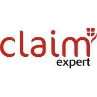 claim expert services srl logo image