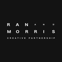 ran & morris logo image