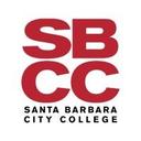 logo of Santa Barbara City College