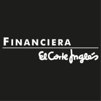 financiera el corte inglés e.f.c, s.a.