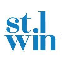 st. louis women in investments network logo image