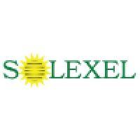 solexel logo image