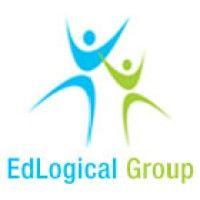 edlogical group/point quest education logo image