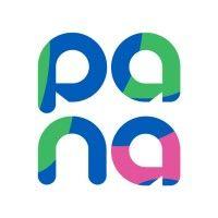 pana (yc s22) logo image