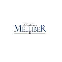 melliber logo image