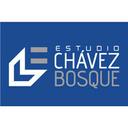 logo of Estudio Chavez Bosque 🇬🇹