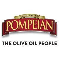 pompeian logo image