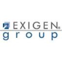 logo of Exigen Group