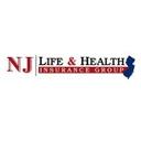 logo of Nj Life And Health Insurance Group Llc