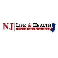 nj life and health insurance group, llc logo image