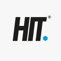 hit logo image