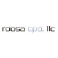 roosa cpa, llc logo image