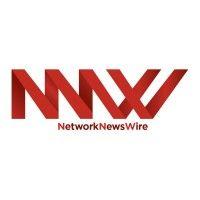 networknewswire logo image