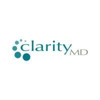 claritymd