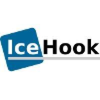 icehook systems