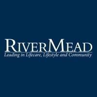 rivermead lifecare community