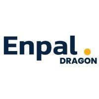 enpal dragon