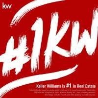 keller williams north shore west