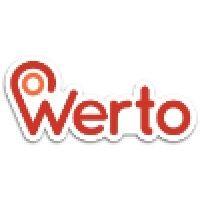 werto logo image