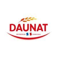 daunat logo image