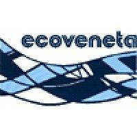 ecoveneta logo image