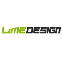 lime design 3d