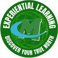 experiential learning program