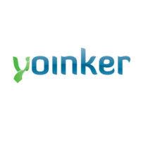 yoinker