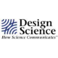 design science logo image