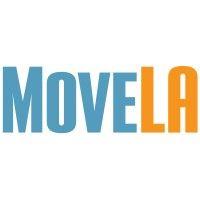 move la logo image