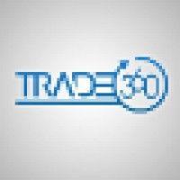 trade360 logo image