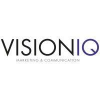 visioniq by visions network logo image