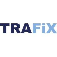 trafix llc