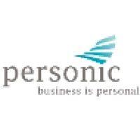 personic gmbh