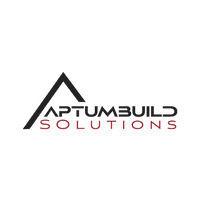 aptumbuild solutions llc logo image