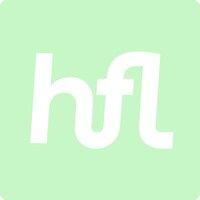 hfl logo image